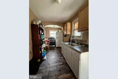 3306 English Consul Avenue, Baltimore, MD 21230 - Photo 7