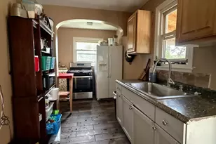 3306 English Consul Ave, Baltimore, MD 21230 - Photo 7