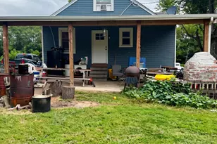 3306 English Consul Ave, Baltimore, MD 21230 - Photo 19