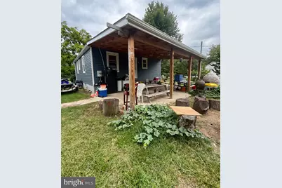 3306 English Consul Avenue, Baltimore, MD 21230 - Photo 21