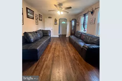 3306 English Consul Avenue, Baltimore, MD 21230 - Photo 5