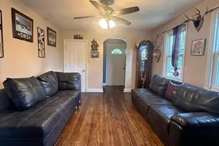 3306 English Consul Ave, Baltimore, MD 21230 - Photo 5