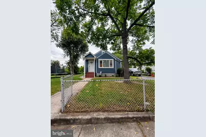 3306 English Consul Avenue, Baltimore, MD 21230 - Photo 23