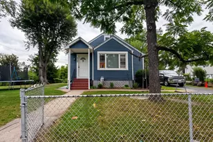 3306 English Consul Ave, Baltimore, MD 21230 - Photo 23