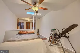 16 N Patterson Park Ave, Baltimore, MD 21231 - Photo 9