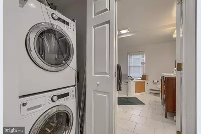 16 N Patterson Park Avenue, Baltimore, MD 21231 - Photo 15