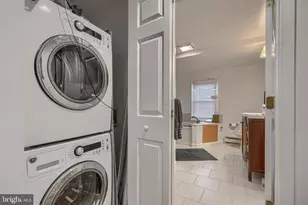 16 N Patterson Park Ave, Baltimore, MD 21231 - Photo 15