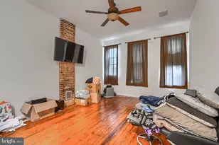 16 N Patterson Park Ave, Baltimore, MD 21231 - Photo 5