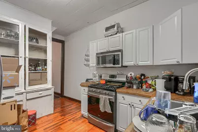 16 N Patterson Park Avenue, Baltimore, MD 21231 - Photo 11