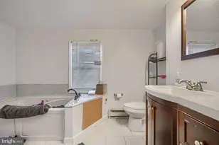 16 N Patterson Park Ave, Baltimore, MD 21231 - Photo 17