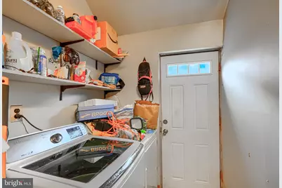 16 N Patterson Park Avenue, Baltimore, MD 21231 - Photo 25