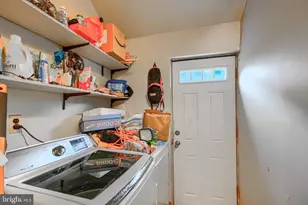 16 N Patterson Park Ave, Baltimore, MD 21231 - Photo 25