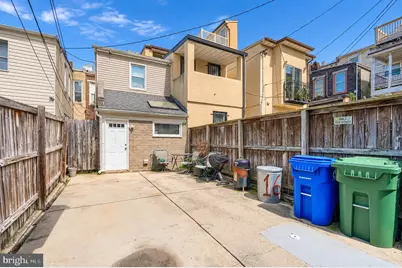 16 N Patterson Park Avenue, Baltimore, MD 21231 - Photo 3