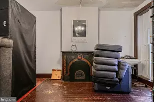 16 N Patterson Park Ave, Baltimore, MD 21231 - Photo 19