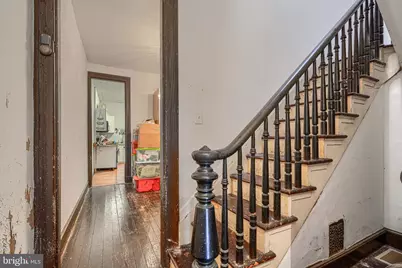 16 N Patterson Park Avenue, Baltimore, MD 21231 - Photo 21