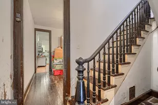16 N Patterson Park Ave, Baltimore, MD 21231 - Photo 21