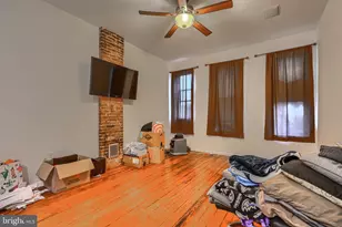 16 N Patterson Park Ave, Baltimore, MD 21231 - Photo 7