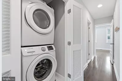322 S Clinton Street, Baltimore, MD 21224 - Photo 23