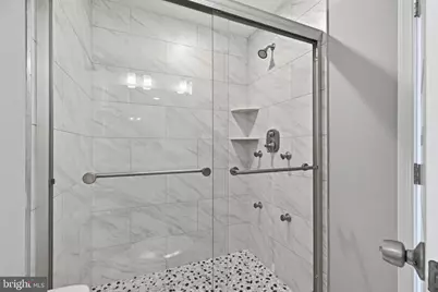 322 S Clinton Street, Baltimore, MD 21224 - Photo 17