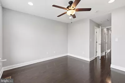 322 S Clinton Street, Baltimore, MD 21224 - Photo 19