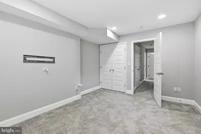 322 S Clinton Street, Baltimore, MD 21224 - Photo 27