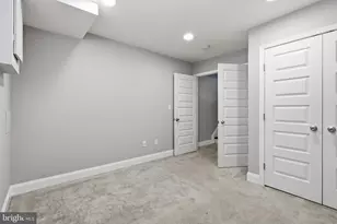 322 S Clinton St, Baltimore, MD 21224 - Photo 25
