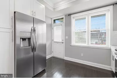 322 S Clinton Street, Baltimore, MD 21224 - Photo 11