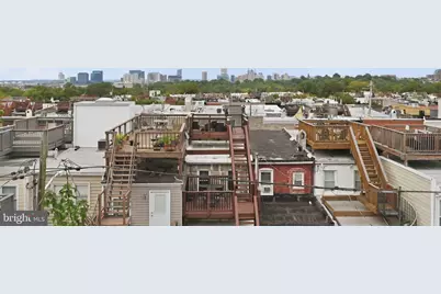 322 S Clinton Street, Baltimore, MD 21224 - Photo 31
