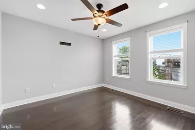 322 S Clinton Street, Baltimore, MD 21224 - Photo 21