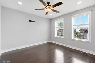 322 S Clinton St, Baltimore, MD 21224 - Photo 21
