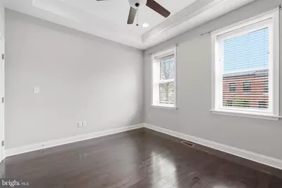 322 S Clinton Street, Baltimore, MD 21224 - Photo 15