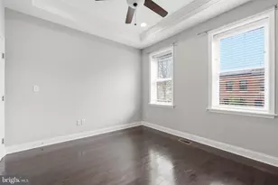 322 S Clinton St, Baltimore, MD 21224 - Photo 15