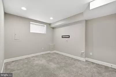 322 S Clinton Street, Baltimore, MD 21224 - Photo 29