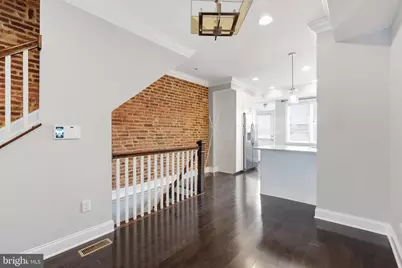 322 S Clinton Street, Baltimore, MD 21224 - Photo 7