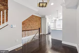 322 S Clinton St, Baltimore, MD 21224 - Photo 7