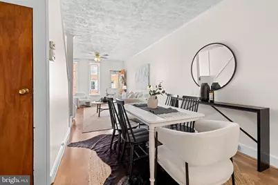 1715 Byrd Street, Baltimore, MD 21230 - Photo 13