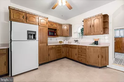 1715 Byrd Street, Baltimore, MD 21230 - Photo 11