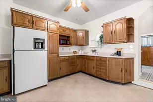 1715 Byrd St, Baltimore, MD 21230 - Photo 11