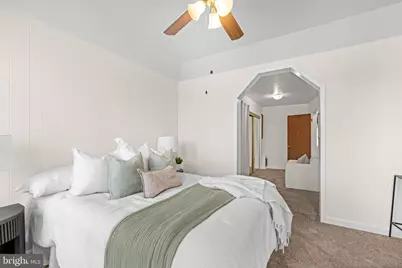 1715 Byrd Street, Baltimore, MD 21230 - Photo 23
