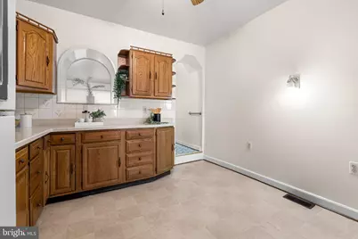 1715 Byrd Street, Baltimore, MD 21230 - Photo 15