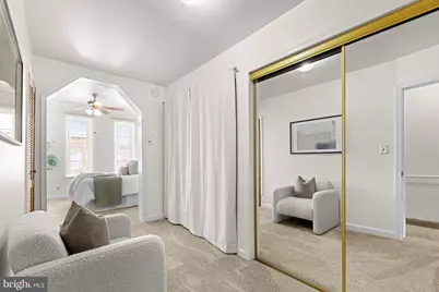 1715 Byrd Street, Baltimore, MD 21230 - Photo 25
