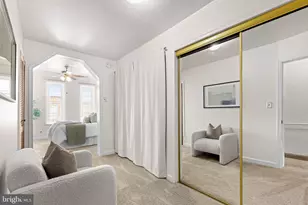 1715 Byrd St, Baltimore, MD 21230 - Photo 25