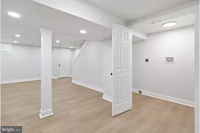 4321 Loch Raven Boulevard, Baltimore, MD 21218 - Photo 39