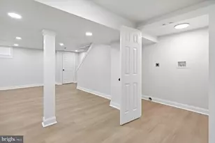 4321 Loch Raven Blvd, Baltimore, MD 21218 - Photo 39