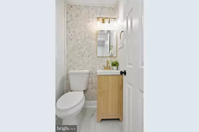 4321 Loch Raven Boulevard, Baltimore, MD 21218 - Photo 21