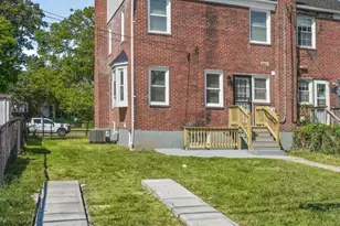 4321 Loch Raven Blvd, Baltimore, MD 21218 - Photo 43