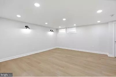 4321 Loch Raven Boulevard, Baltimore, MD 21218 - Photo 37