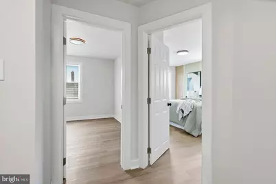 4321 Loch Raven Boulevard, Baltimore, MD 21218 - Photo 23