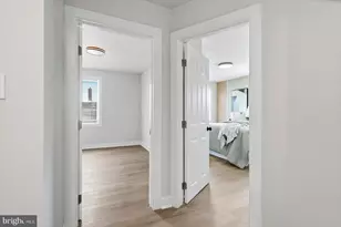 4321 Loch Raven Blvd, Baltimore, MD 21218 - Photo 23