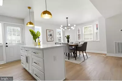 4321 Loch Raven Boulevard, Baltimore, MD 21218 - Photo 17